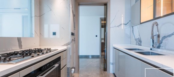 Penthouse T4 em Dubai Internet City, UAE N.º 112393 6