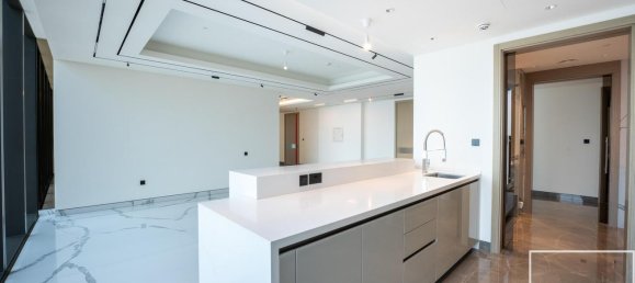 Penthouse T4 em Dubai Internet City, UAE N.º 112393 17