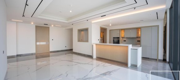 Penthouse T4 em Dubai Internet City, UAE N.º 112393 2