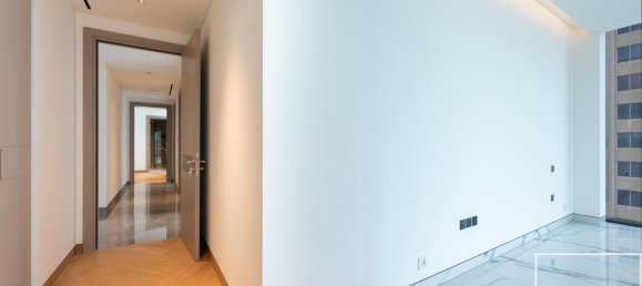 Penthouse T4 em Dubai Internet City, UAE N.º 112393 21