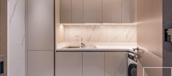 Penthouse T4 em Dubai Internet City, UAE N.º 112393 7