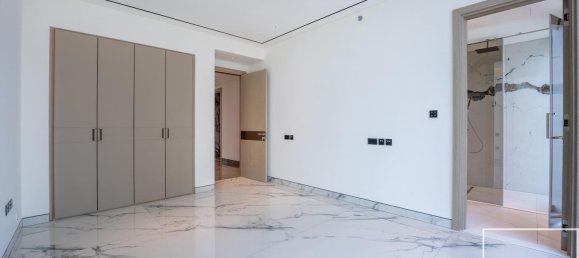 Penthouse T4 em Dubai Internet City, UAE N.º 112393 14