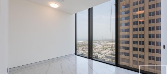 Penthouse T4 em Dubai Internet City, UAE N.º 112393 22