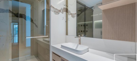 Penthouse T4 em Dubai Internet City, UAE N.º 112393 26