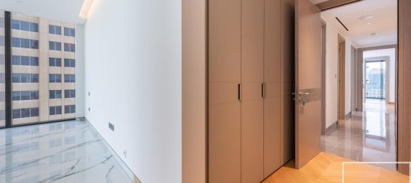 Penthouse T4 em Dubai Internet City, UAE N.º 112393 25