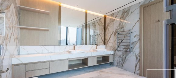 Penthouse T4 em Dubai Internet City, UAE N.º 112393 30