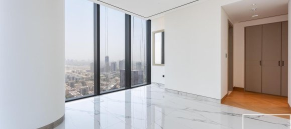 Penthouse T4 em Dubai Internet City, UAE N.º 112393 20