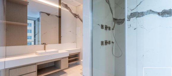 Penthouse T4 em Dubai Internet City, UAE N.º 112393 18