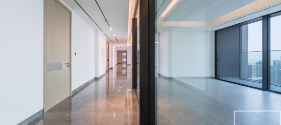 Penthouse T4 em Dubai Internet City, UAE N.º 112393 10