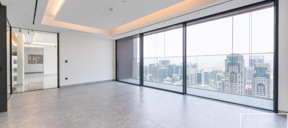 Penthouse T4 em Dubai Internet City, UAE N.º 112393 4