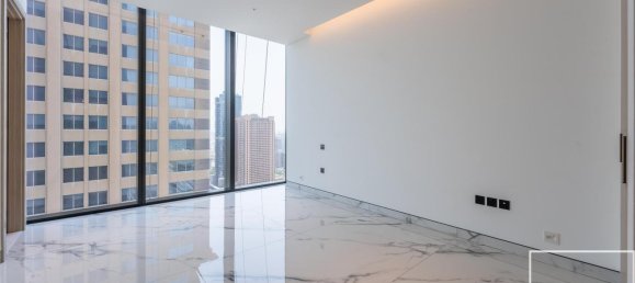 Penthouse T4 em Dubai Internet City, UAE N.º 112393 13