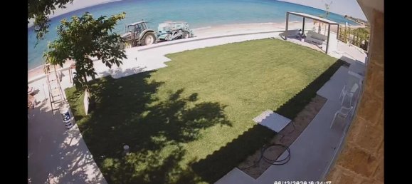 Vivenda T4 em Chalkidiki, Greece N.º 90224 9