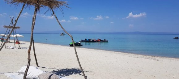 Vivenda T4 em Chalkidiki, Greece N.º 90224 7