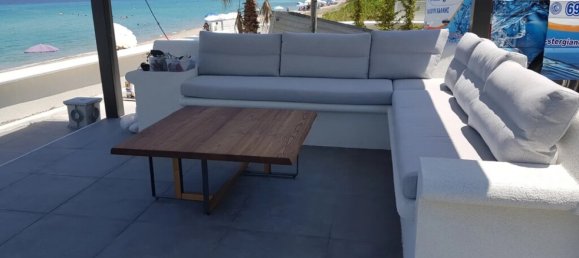 Vivenda T4 em Chalkidiki, Greece N.º 90224 8