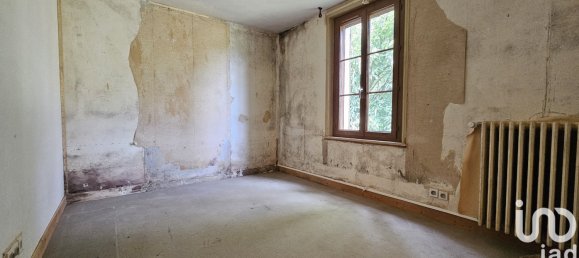 5 غرف نوم منزل في Montreuil-en-Touraine, France رقم 223293 14