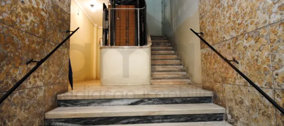 Квартира с 1 спальней в Лиссабон, Португалия № 151974 19