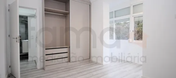 Квартира с 1 спальней в Лиссабон, Португалия № 151974 12