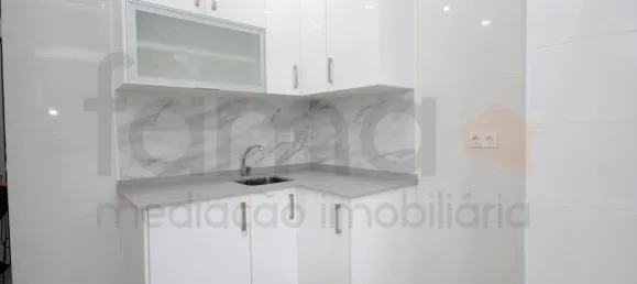 Квартира с 1 спальней в Лиссабон, Португалия № 151974 7