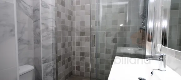 Квартира с 1 спальней в Лиссабон, Португалия № 151974 16