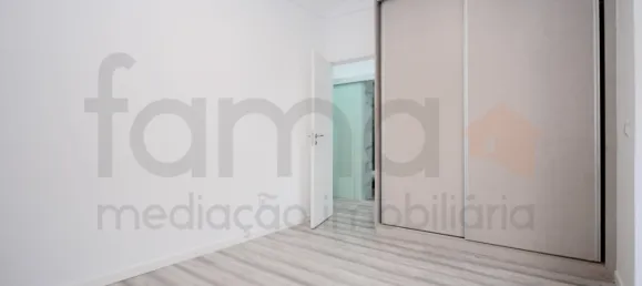 Квартира с 1 спальней в Лиссабон, Португалия № 151974 10