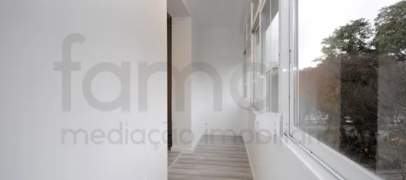 Квартира с 1 спальней в Лиссабон, Португалия № 151974 15