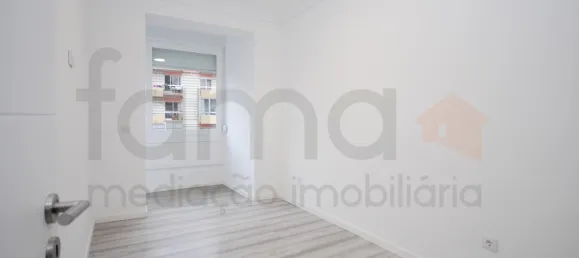 Квартира с 1 спальней в Лиссабон, Португалия № 151974 13