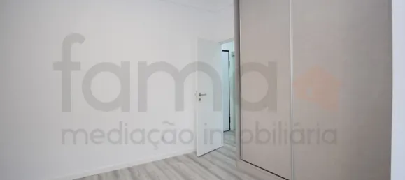 Квартира с 1 спальней в Лиссабон, Португалия № 151974 11