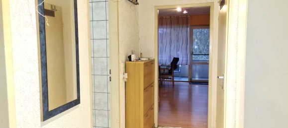 Apartamento T1 em Rhein-Erft, Germany N.º 184169 9