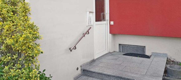 Apartamento T1 em Rhein-Erft, Germany N.º 184169 3