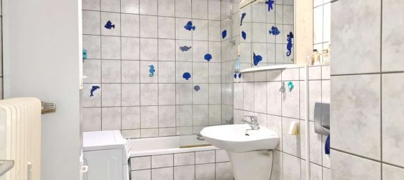 Apartamento T1 em Rhein-Erft, Germany N.º 184169 7