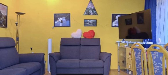 Apartamento T1 em Rhein-Erft, Germany N.º 184169 5