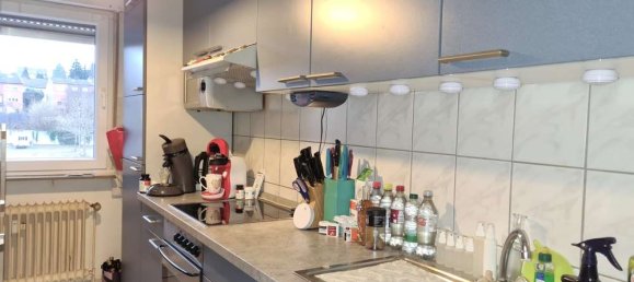 Apartamento T1 em Rhein-Erft, Germany N.º 184169 10