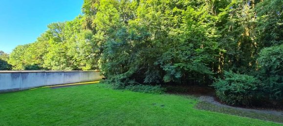 Apartamento T1 em Rhein-Erft, Germany N.º 184169 6