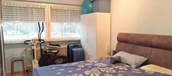 Apartamento T1 em Rhein-Erft, Germany N.º 184169 8