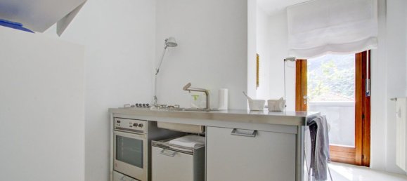 4 rooms Apartment in Trento, Italy No. 279604 10