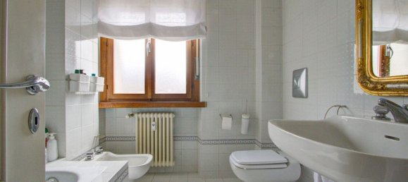 4 rooms Apartment in Trento, Italy No. 279604 23