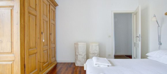 4 rooms Apartment in Trento, Italy No. 279604 17