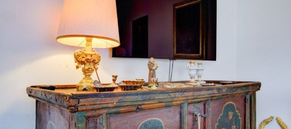 4 rooms Apartment in Trento, Italy No. 279604 3