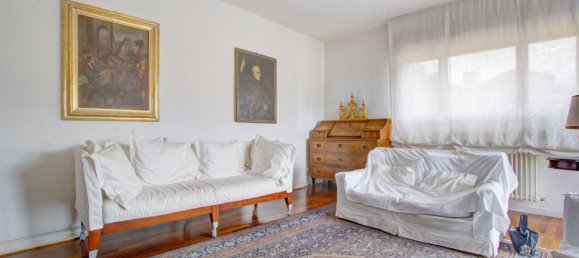 4 rooms Apartment in Trento, Italy No. 279604 6