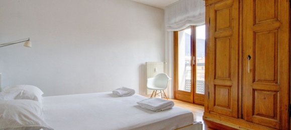 4 rooms Apartment in Trento, Italy No. 279604 13