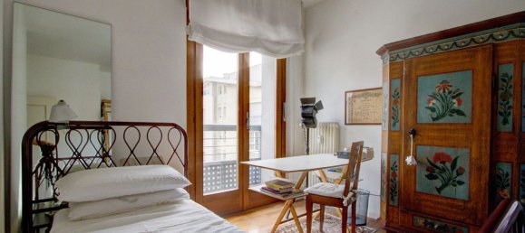 4 rooms Apartment in Trento, Italy No. 279604 20