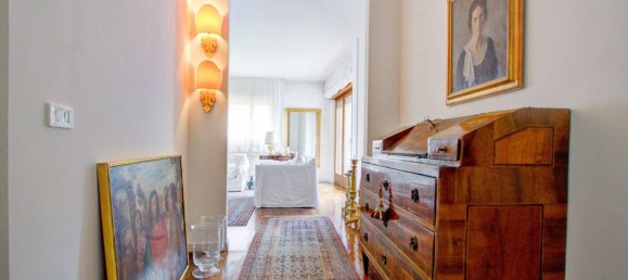 4 rooms Apartment in Trento, Italy No. 279604 8