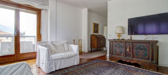 4 rooms Apartment in Trento, Italy No. 279604 2