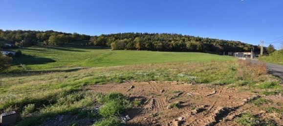 Terrain à Pomeys, France 735m² No. 198149 9