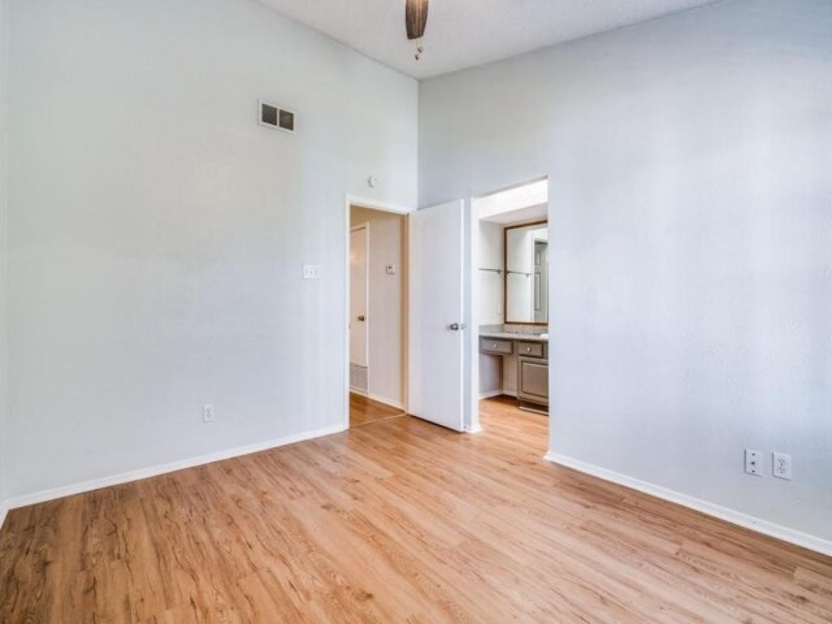 2 Schlafzimmer Haus in Farmers Branch, USA, Nr. 377000