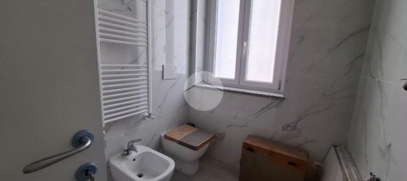 2غرفة شقة في Melzo, Italy رقم 315677 7