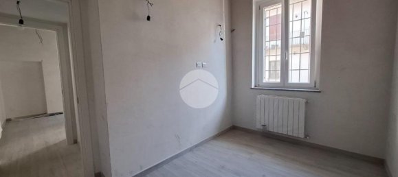 2غرفة شقة في Melzo, Italy رقم 315677 4