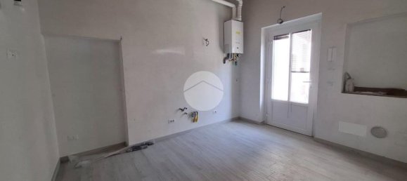 2غرفة شقة في Melzo, Italy رقم 315677 3