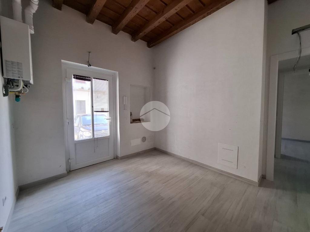 2غرفة شقة في Melzo, Italy رقم 315677