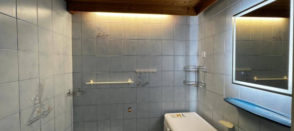 Apartamento de 4 divisões em Schwaz, Austria N.º 167349 9